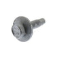 Quarter Panel Bolt