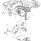 Isolator Radiator