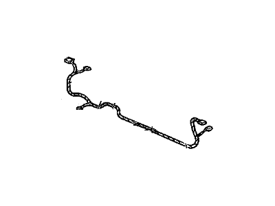 Harness