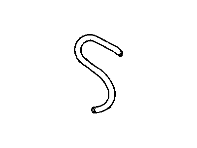 Hose