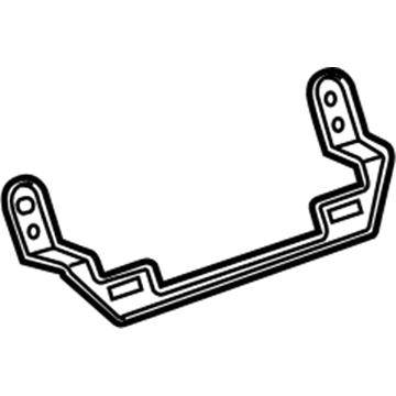 Bracket