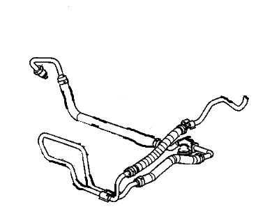Hose