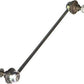 Link Kit Stabilizer Bar