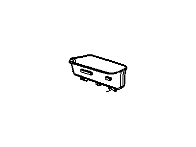Pocket