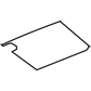 Sunshade Sunroof