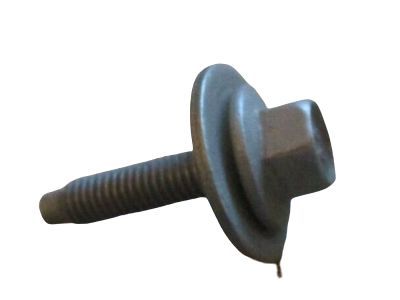 Bolt