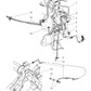 Hose Brake