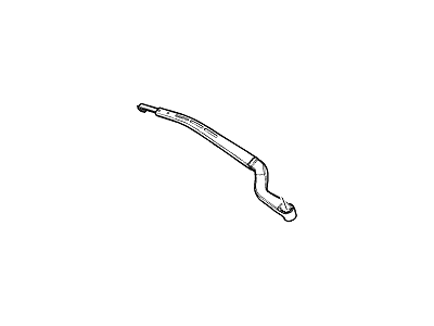 Arm