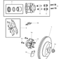 Rotor Brake