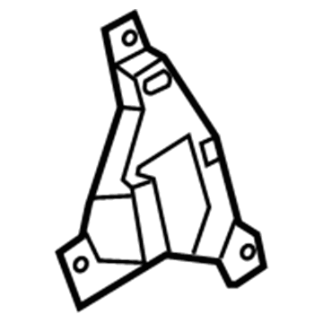 Bracket