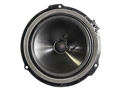 Speaker Assy