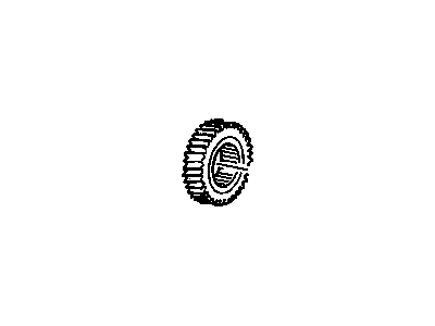 Gear