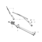 Pivot And Linkage Wiper