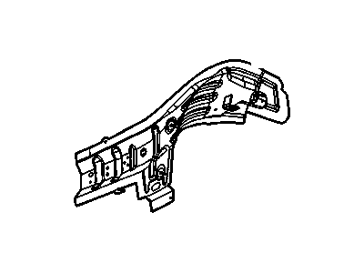 Rail