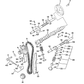 Washer, Plain (14)