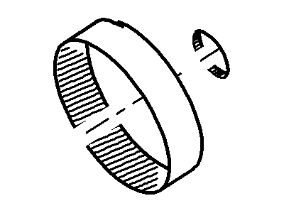 Ring Gear