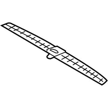 Grille