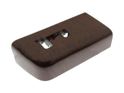 Housing - Switch