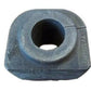 New 2007-2011 Fits Chrysler 3500, 4500, 5500 Bushing-Stabilizer Bar - Part # 52014039AA