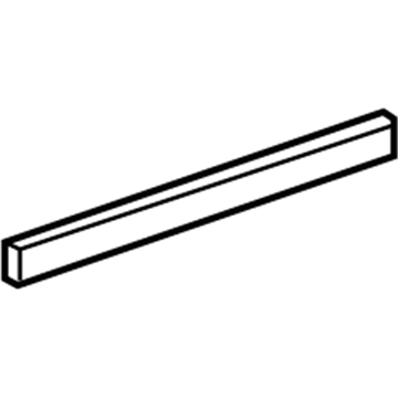 Divider