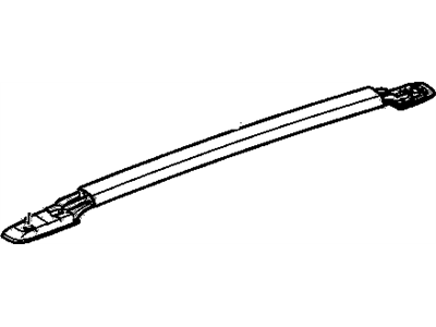Rail