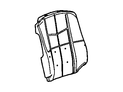 Pad