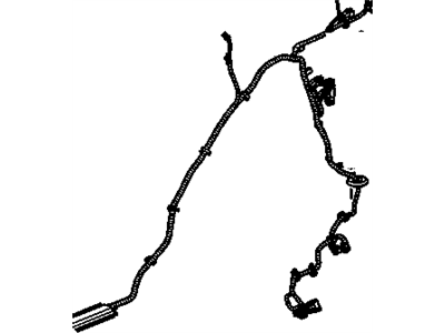 Harness