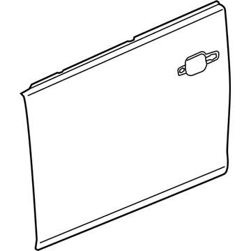 Panel