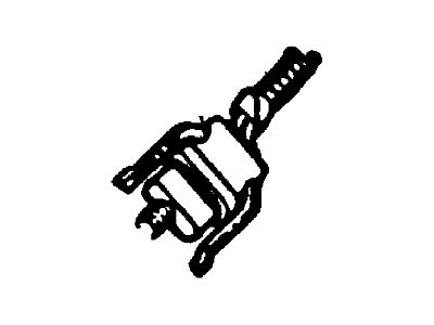 Wiring Assy