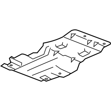 Bracket