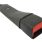 Seat Belt Front Inner