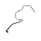 Tube Assy Folding Top Hydraulic
