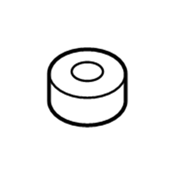 Insulator