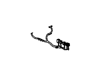 Harness