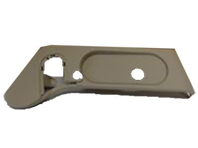 Shield Assy