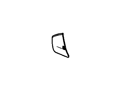 Grille