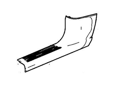 Retainer