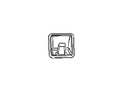 Cover Switch Opening