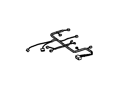 Harness