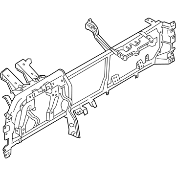 Reinforcement