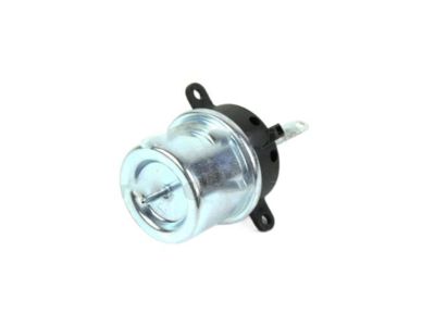 Motor Assy