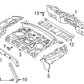 Side Bracket