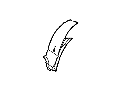 Shield