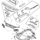 Screw Hex Head