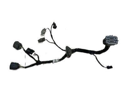 Wire Assy