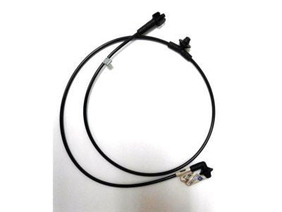 Hose