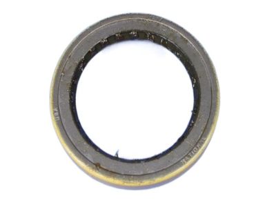New 1998-2003 Fits Chrysler Grand Cherokee Seal-Input Gear - Part # 4798033