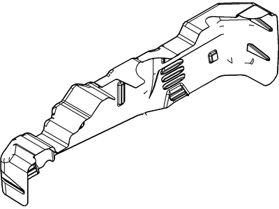 Heat Shield