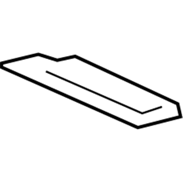 Fuse, Chassis Electrical