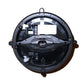 Adjust Motor